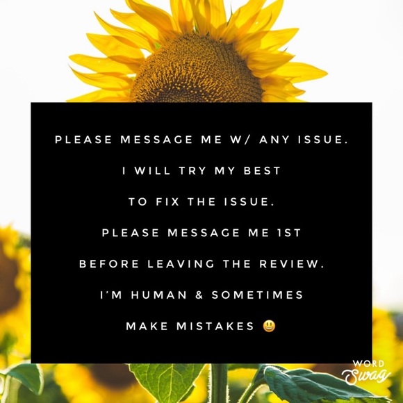 Tiger Eye Stone Vintage Now Ring Silvertone 7.5 - Picture 9 of 12